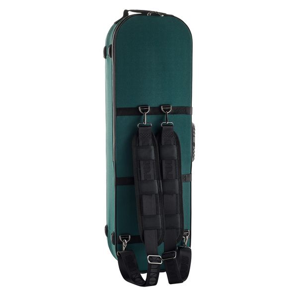 Artonus Quart Violin Case 4/4 ZZ