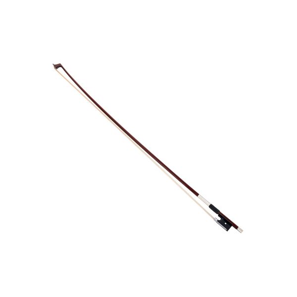 Scala Vilagio Traveler Violin Bow 4/ B-Stock
