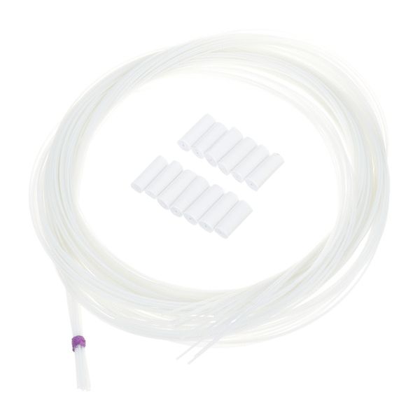 Suzuki Koto Strings for Koto 6