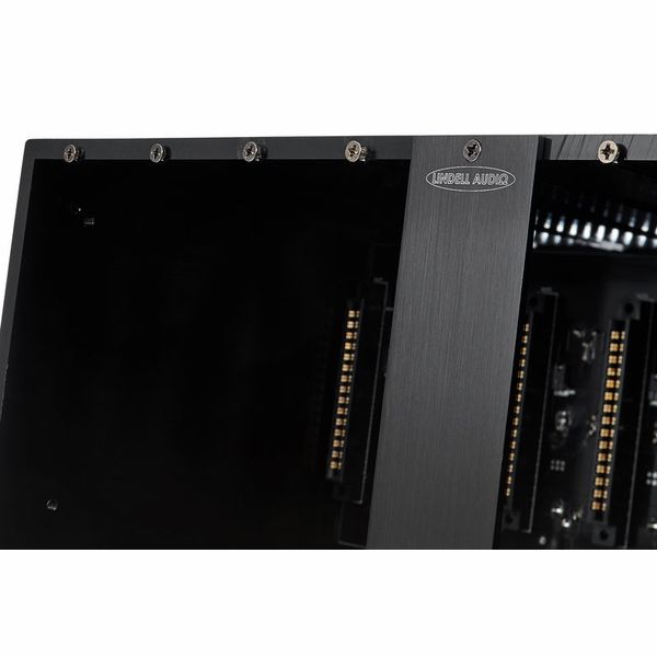 Lindell Audio 510 Power MKII