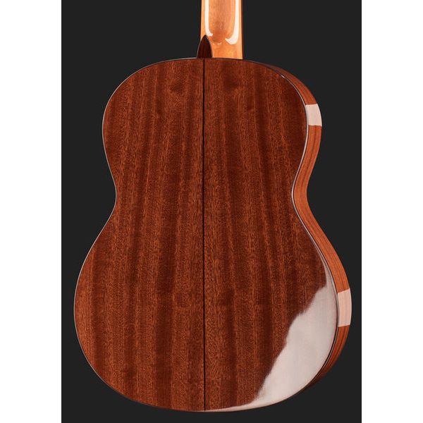 Cordoba C5 Lefthand Iberia