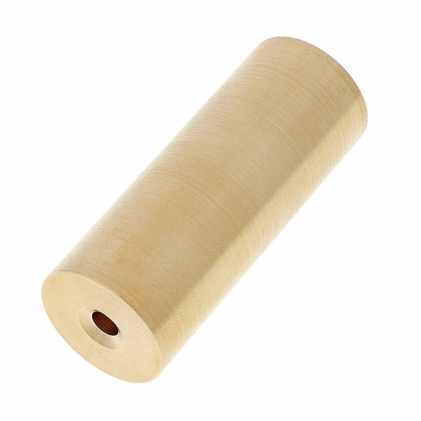 KGUMusic Yamaha Monstro Valve Cap