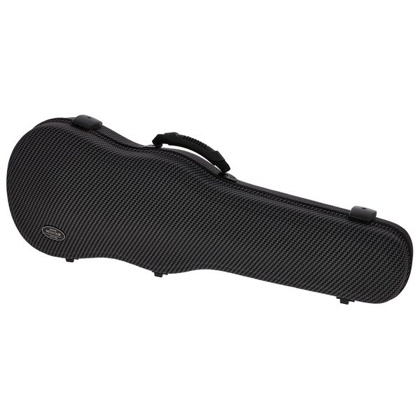 Scala Vilagio F.H. Maggini Viola 1610