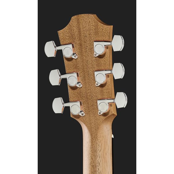 Furch Blue BARc-CM w/VTC a