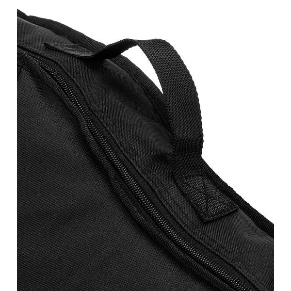 Harley Benton ST-20HH Active SBK Set