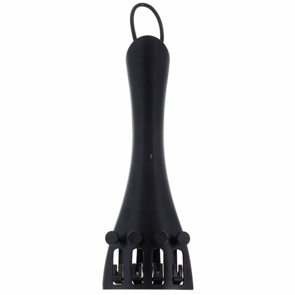 Petz Light Tailpiece Viola 395-415