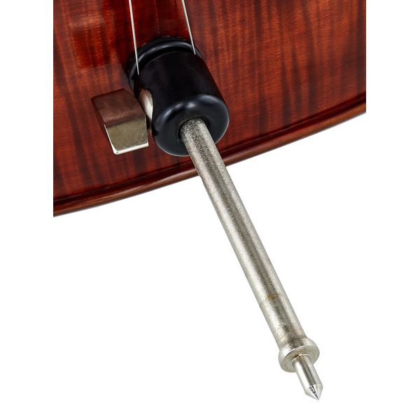 Anton St&ouml;hr & Sohn Faszination Cello Strad. **