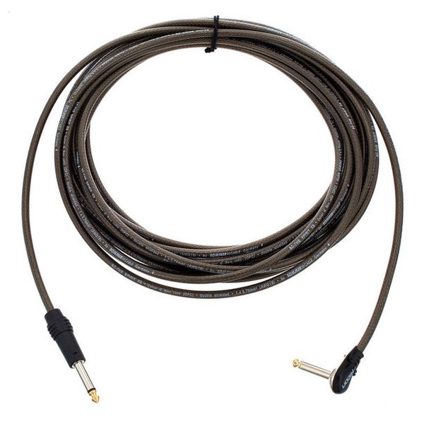 Sommer Cable Spirit XS 48 Highflex 9,0