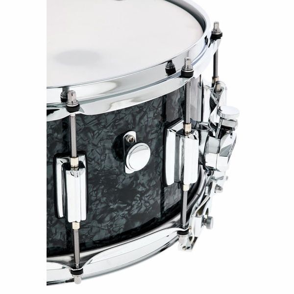 Rogers 14"x6,5" Dyna-Sonic Mod.37-BP
