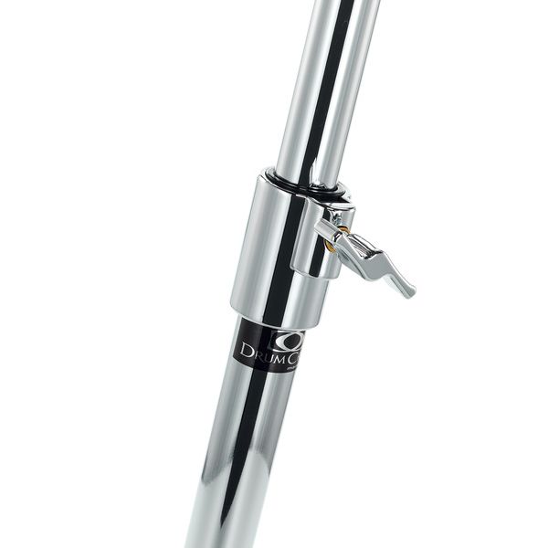 DrumCraft Series 6 Hi-Hat Stand