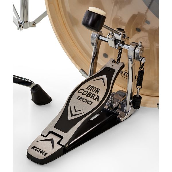 Tama Imperialstar 18" 5pcs -CTW