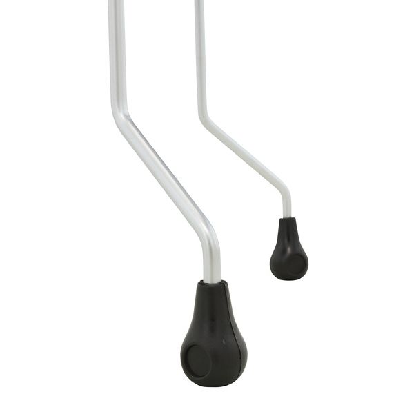 DrumCraft Series 6 14"x14" Floor Tom BRF