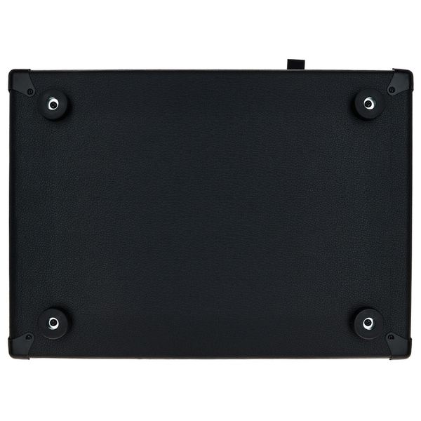 Orange Micro Terror Bundle