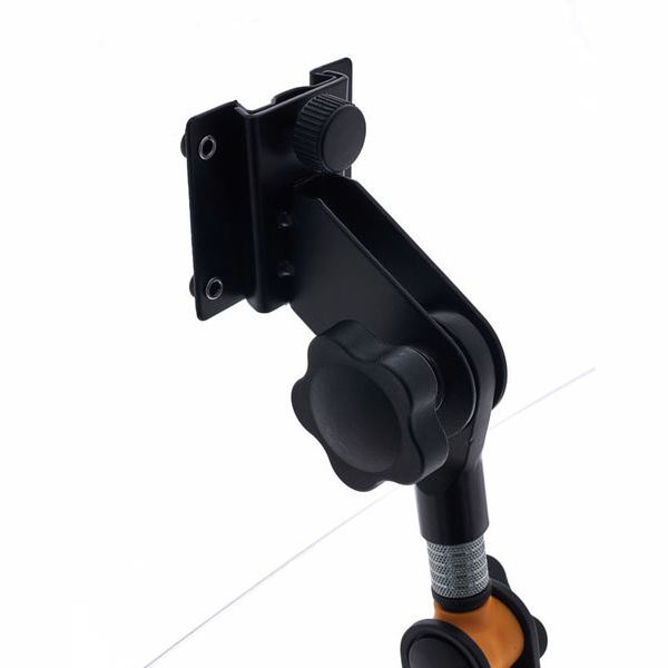 Roadworx Acoustic Deflector Set