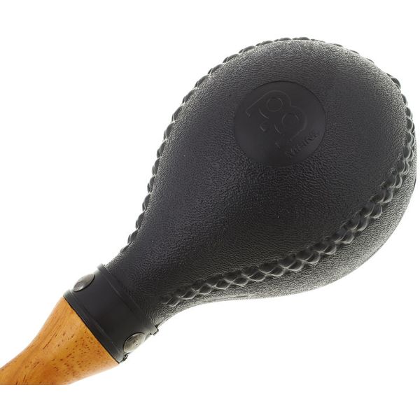 Meinl PM2BK Maracas