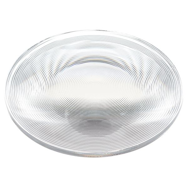 Ape Labs Effect Lens 65° Can / Coin V1