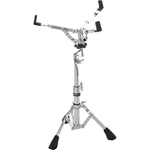 Yamaha SS740A Snare Stand