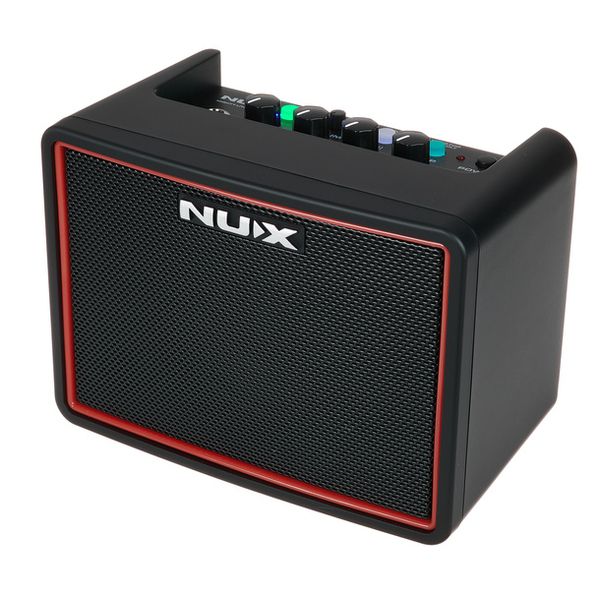 Nux Mighty Lite BT MKII