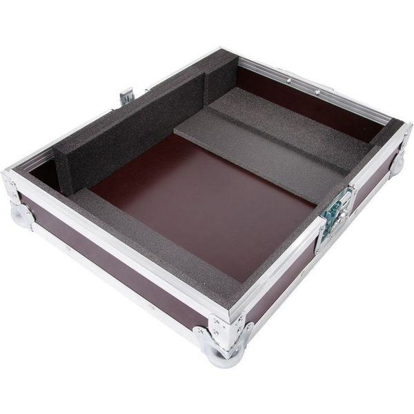 Thon Mixer Case Pioneer DJM 800/850