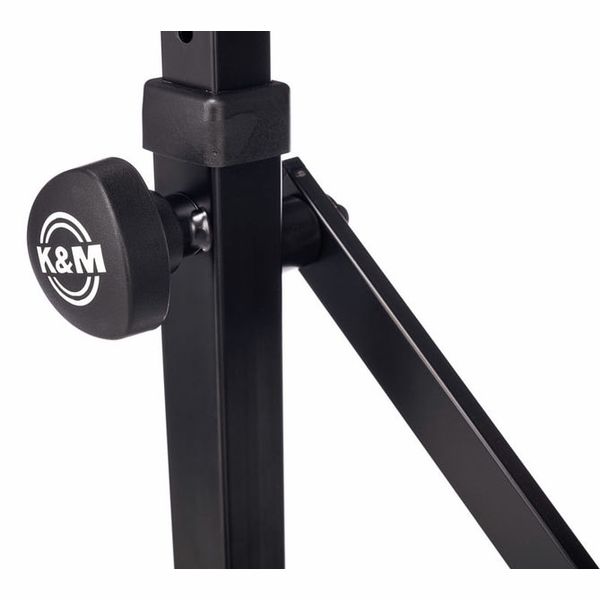 K&M 18826 Equipment Stand