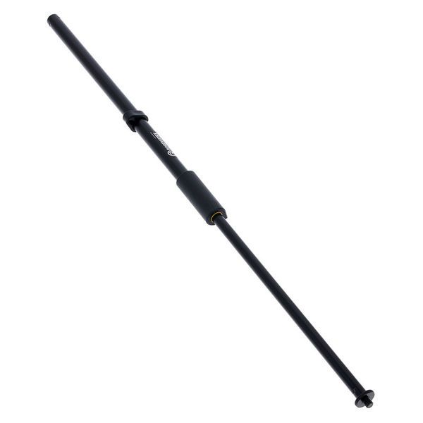 Roadworx Spacer 500 - 800