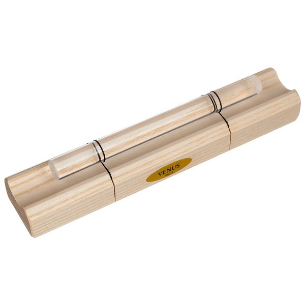 Dieter Schrade Crystal Chime "Venus"