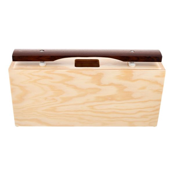 Studio 49 KB/BX bb/b No11 Resonator Bar