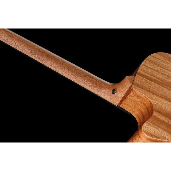 Furch Violet Deluxe Gc-EM SPE