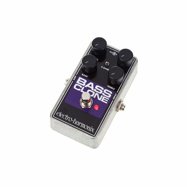 Electro Harmonix Bass Clone B-Stock