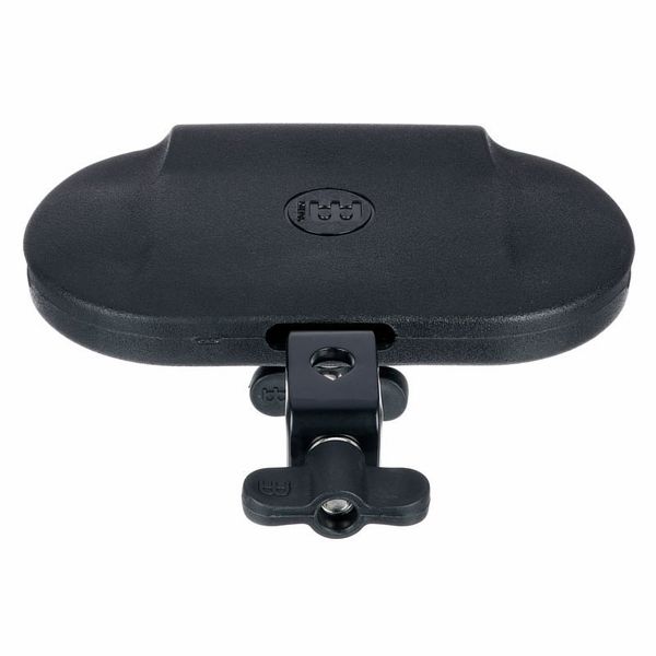 Meinl MPE3BK Percussion Block Medium