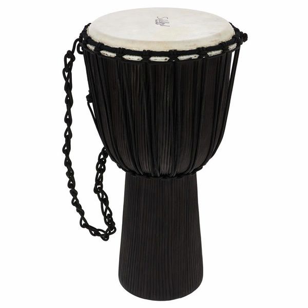 Schalloch 700.L 12" Djembe School Set