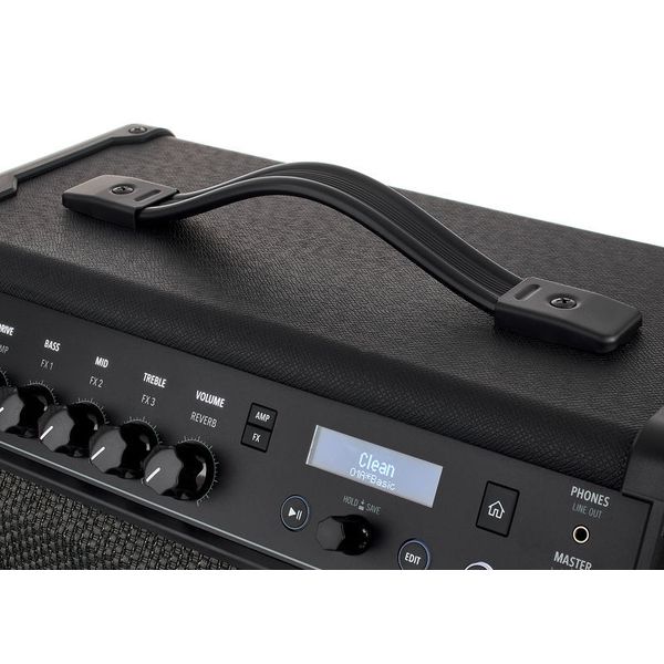 Line6 Spider V 30 MkII