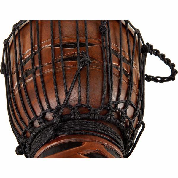 Toca 10" Origins Wood Djembe AM