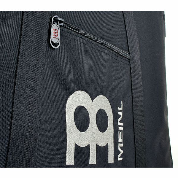 Meinl MCJB-L Cajon Bag Large