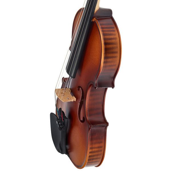 Startone Student II Violin Set 1/8