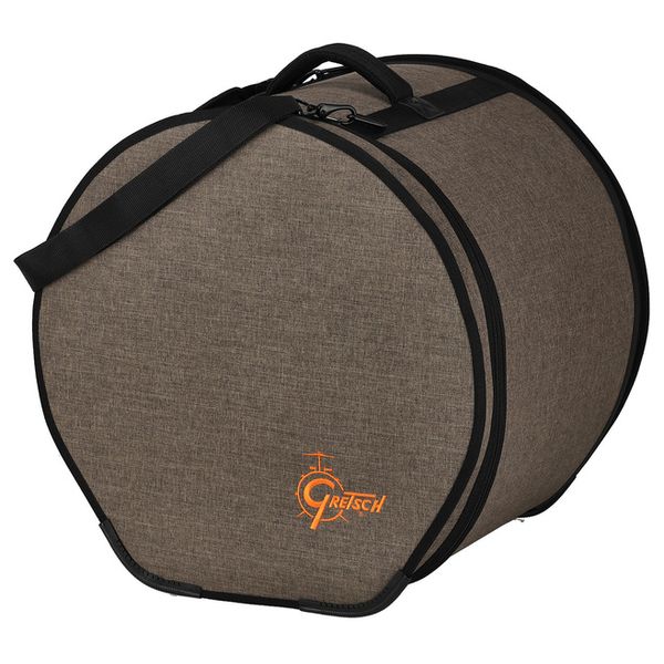 Gretsch Drums 14"x14" Pro Tour Floor Tom Bag