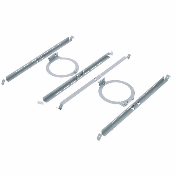 Bose Professional DesignMax DM2C-LP white