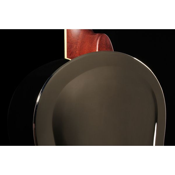 Royall TMP12/NI Tampa