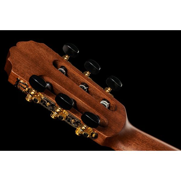 Caballero by Manuel Rodriguez Principio CA-PM 3/4