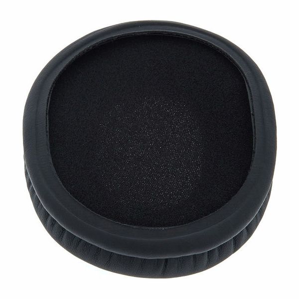 Audio-Technica ATH-M50X Ear Pad BK