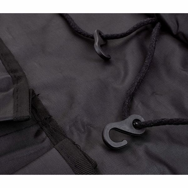 Rockbag Travelling Stick Bag