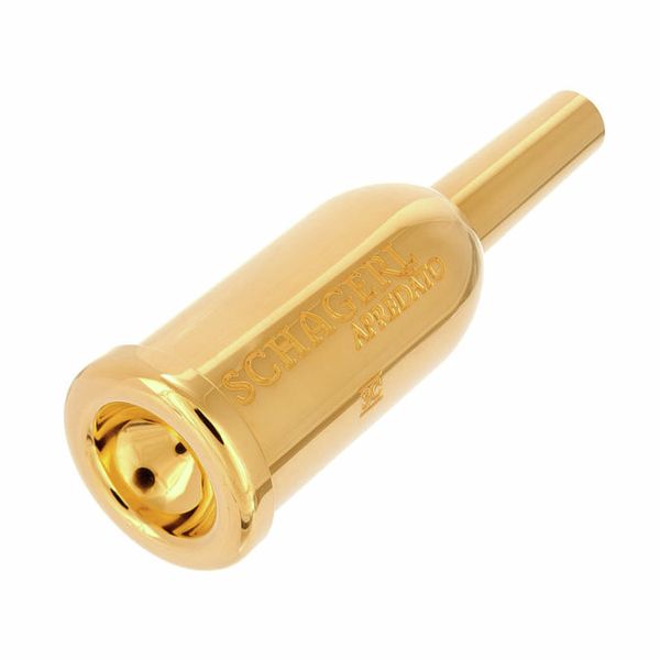 Schagerl Apredato 3C Gold