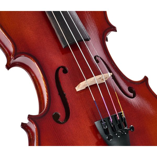 Gewa Ideale Violin 1/2