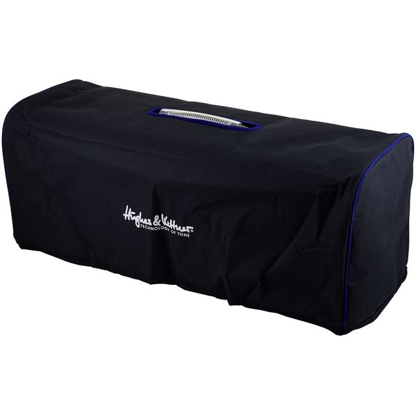 Hughes&Kettner Triamp Mark 3 Bundle