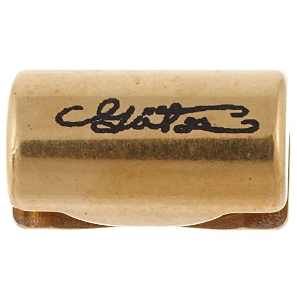 Conrad G&ouml;tz ZD 252 Wolf Note Suppressor