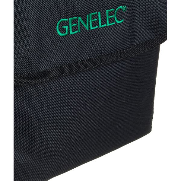 Genelec 8010-424 Carrying Bag