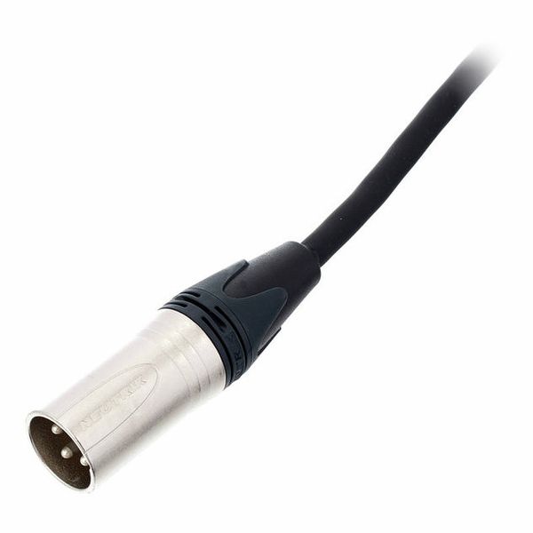 pro snake 17622/10 Audio Cable