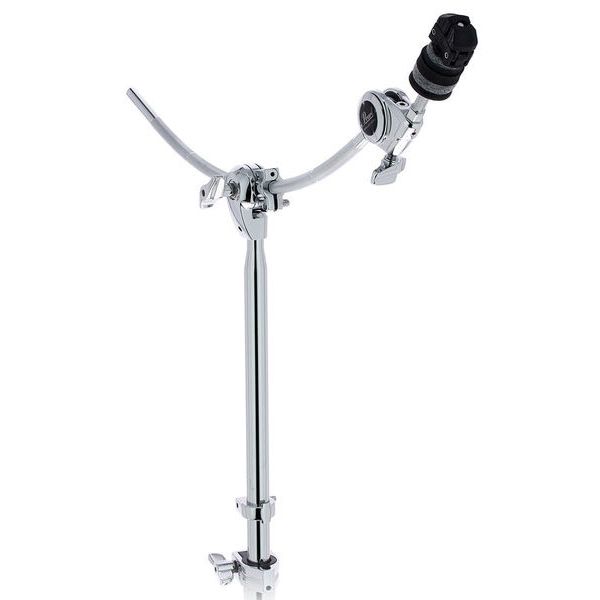 Pearl CH-1030C Curved Cymbal Holder