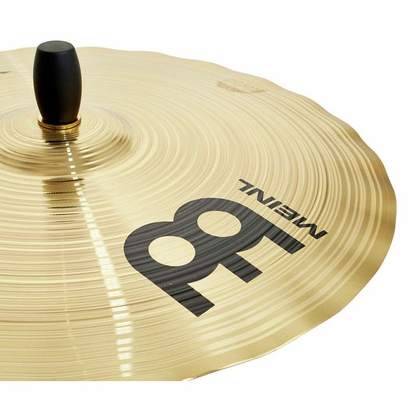 Meinl 10" Generation X Drumbal