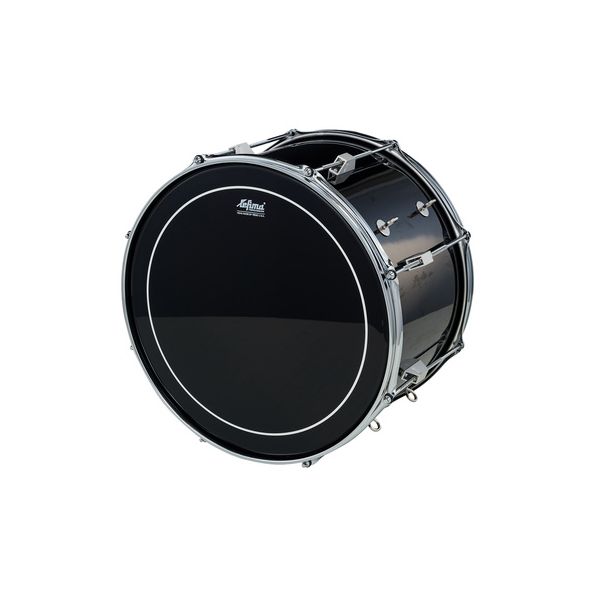 Lefima BUL1610 Black B-Stock